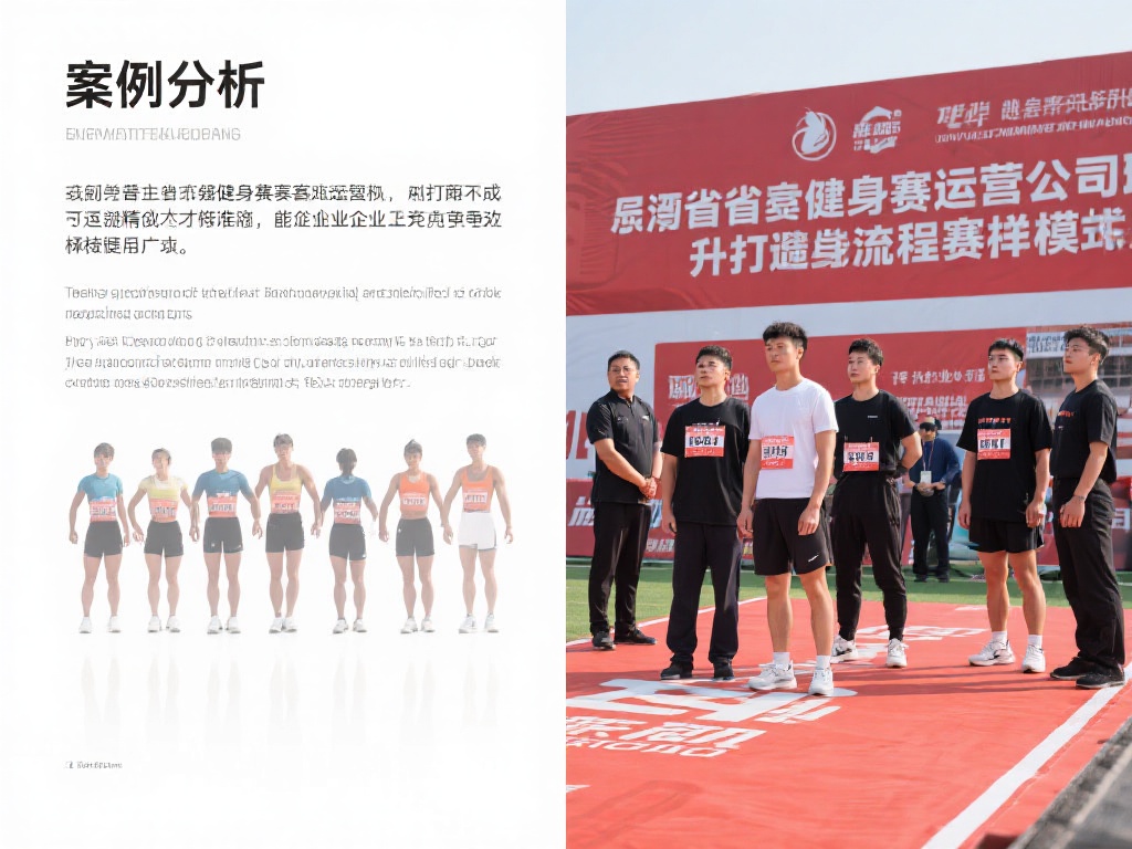 曼城与利物 曼城与利物