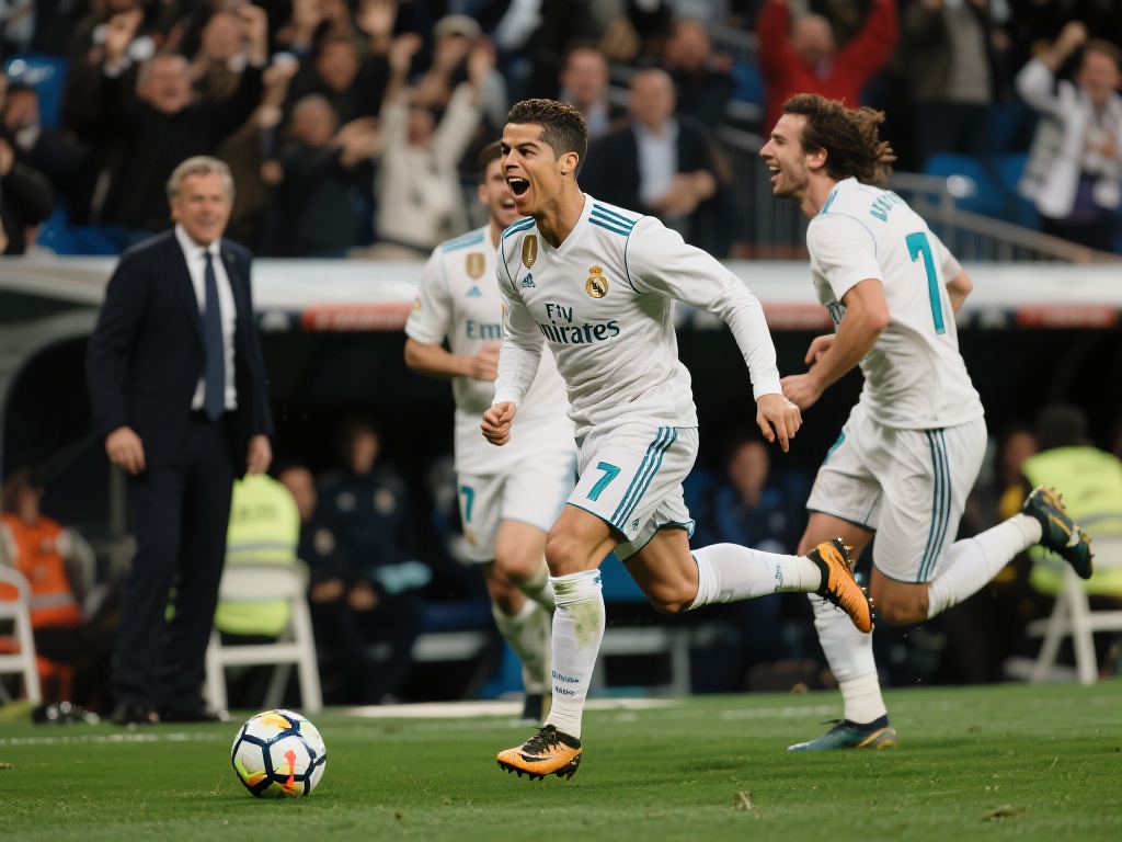 物浦比赛 物浦比赛