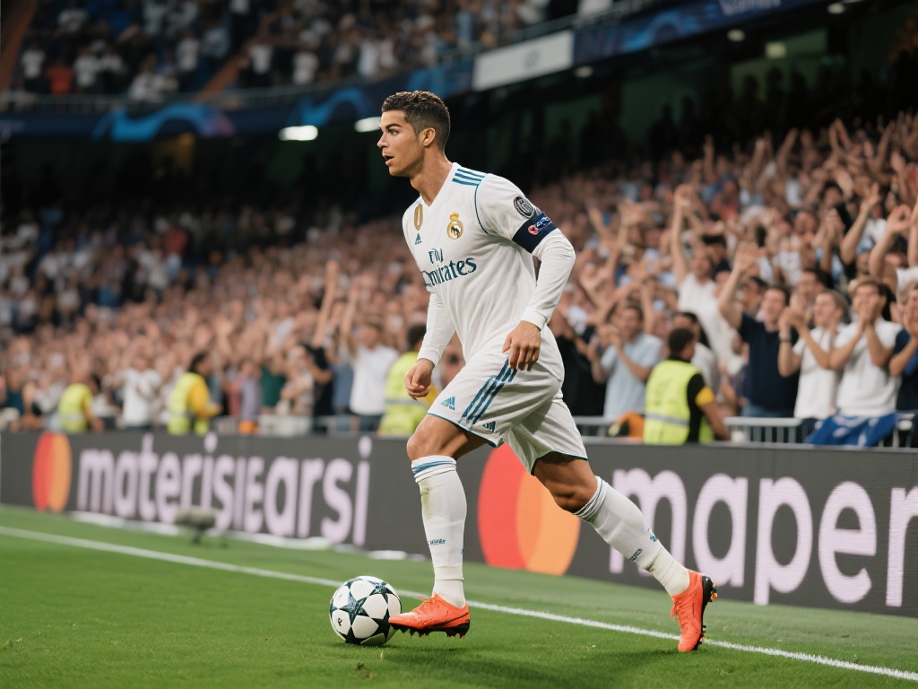 反击战术又 反击战术又