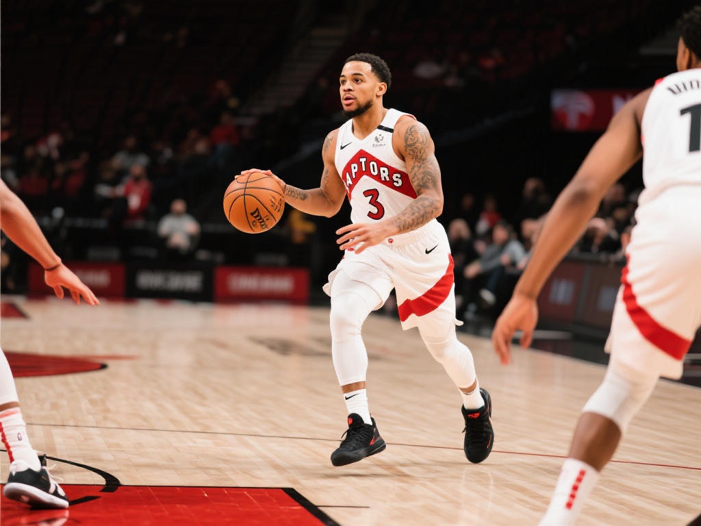 非常成功 非常成功