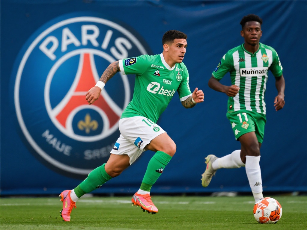 常被业内人 常被业内人