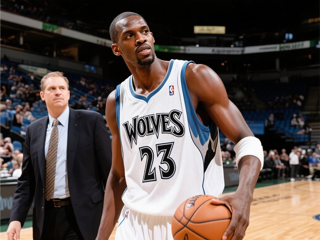 该系统在多 该系统在多