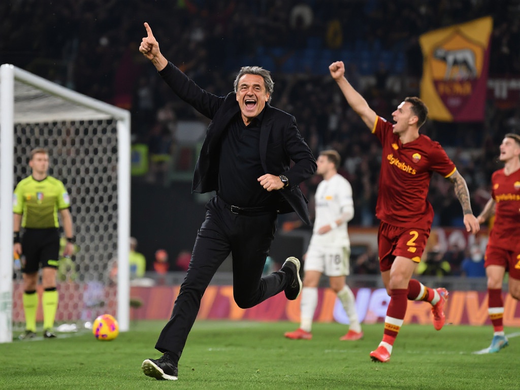 导致团队士 导致团队士