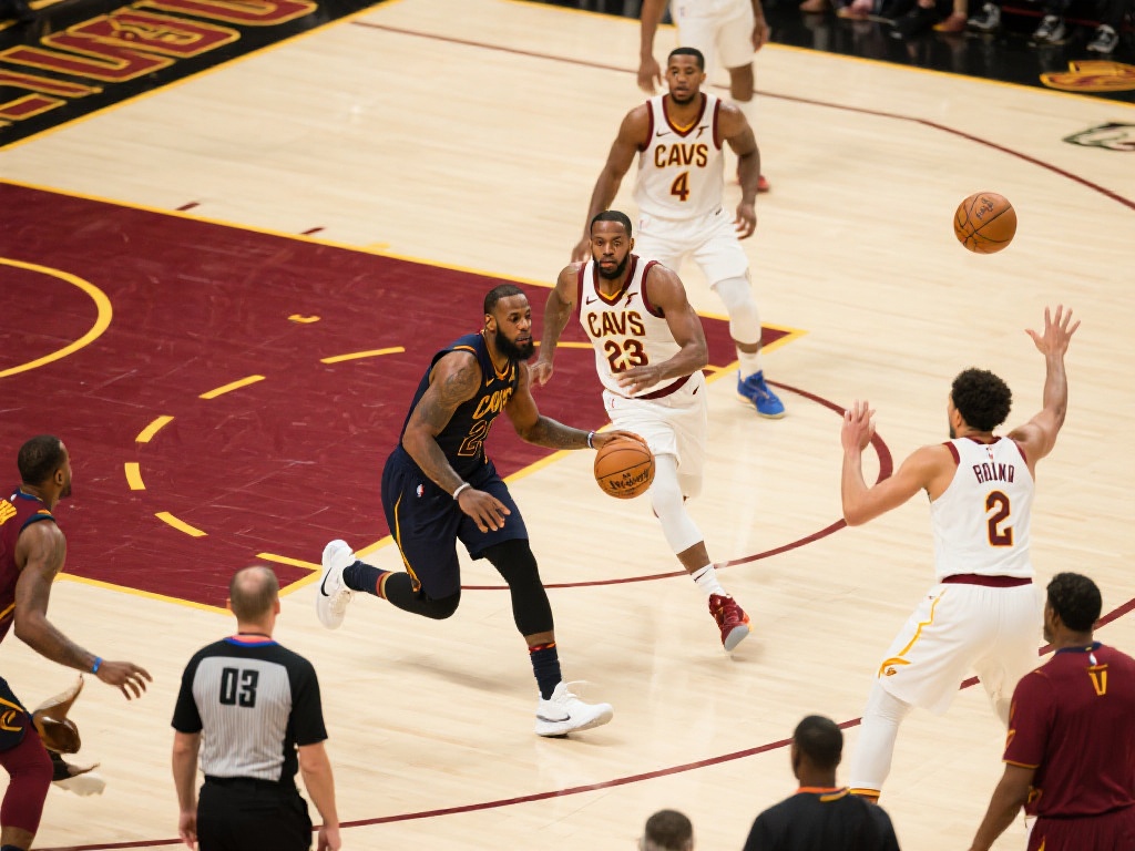 质疑和自身 质疑和自身