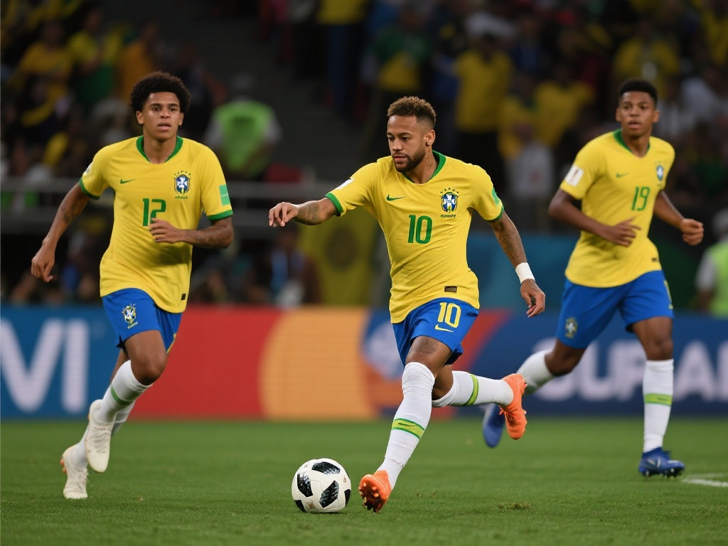 的魅力恰恰 的魅力恰恰