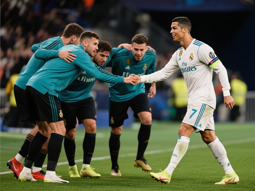 热血沸腾 热血沸腾