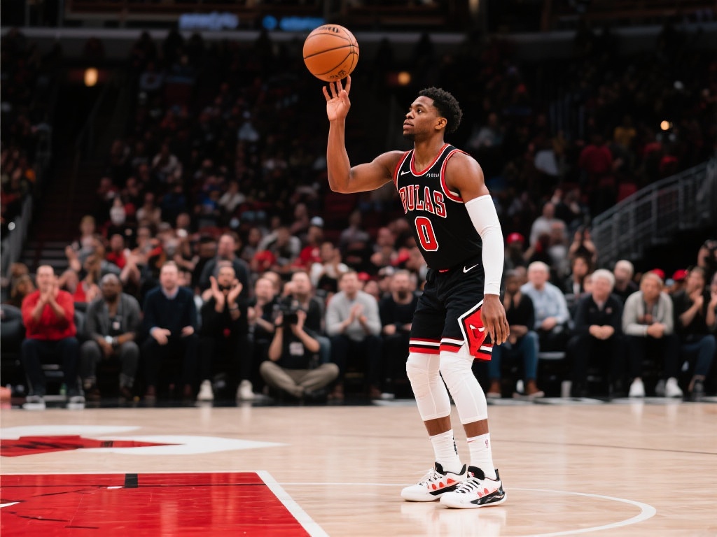 年的首届欧 年的首届欧