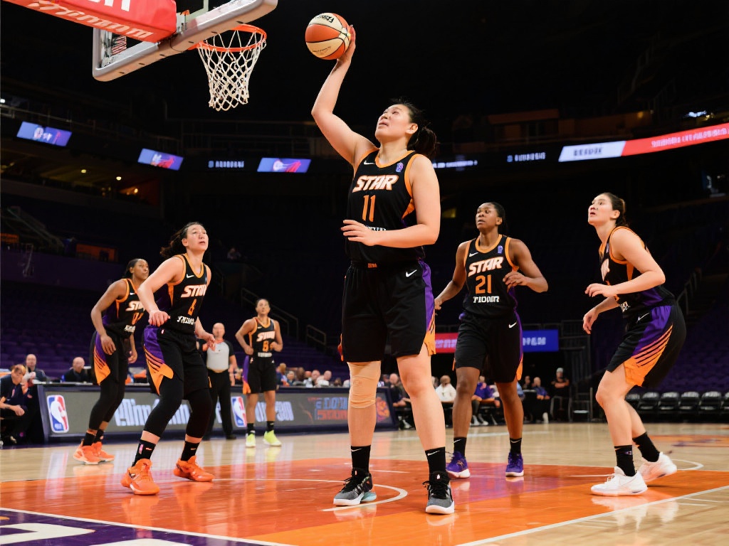 经过多次翻 经过多次翻