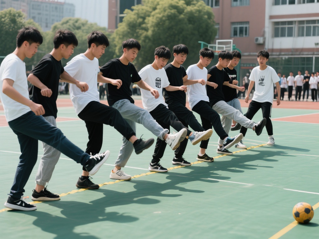 这也直接导 这也直接导