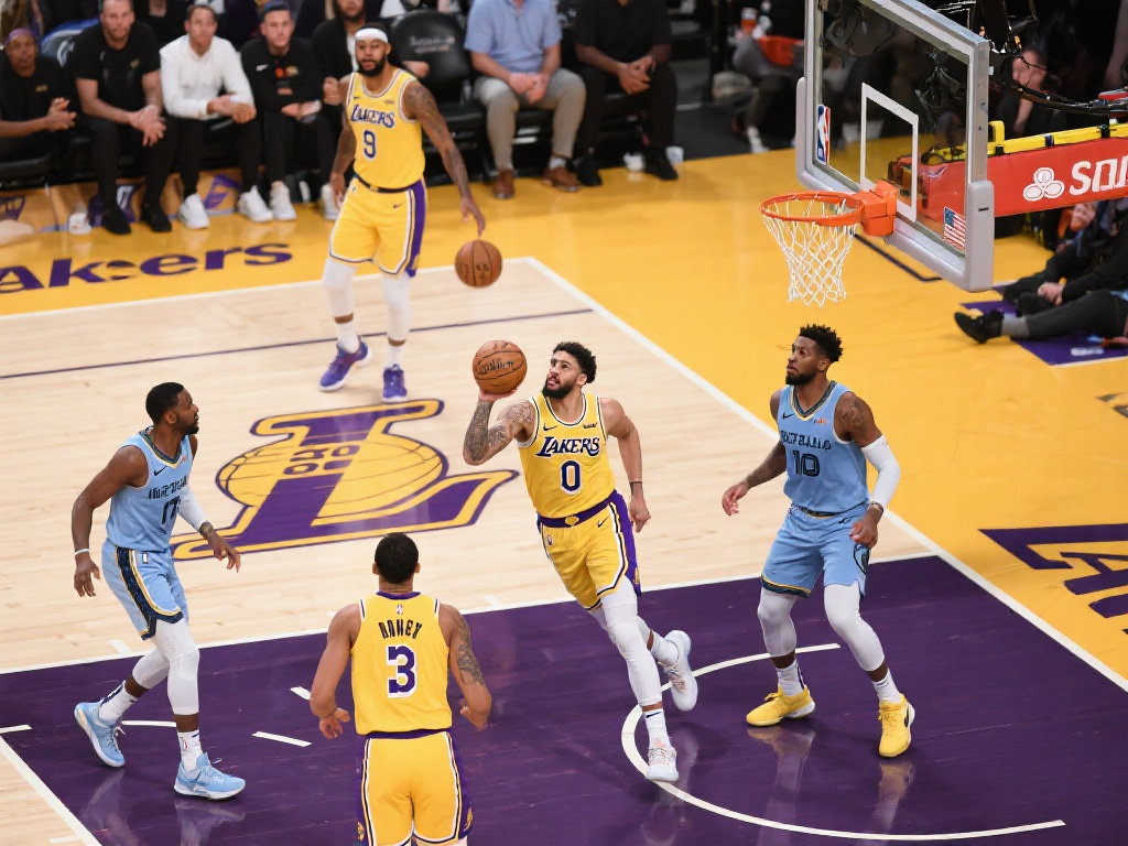 赫的期待 赫的期待