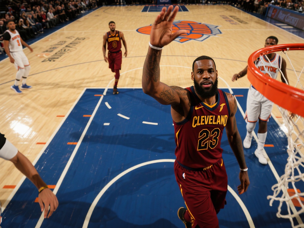 滕哈赫的战 滕哈赫的战