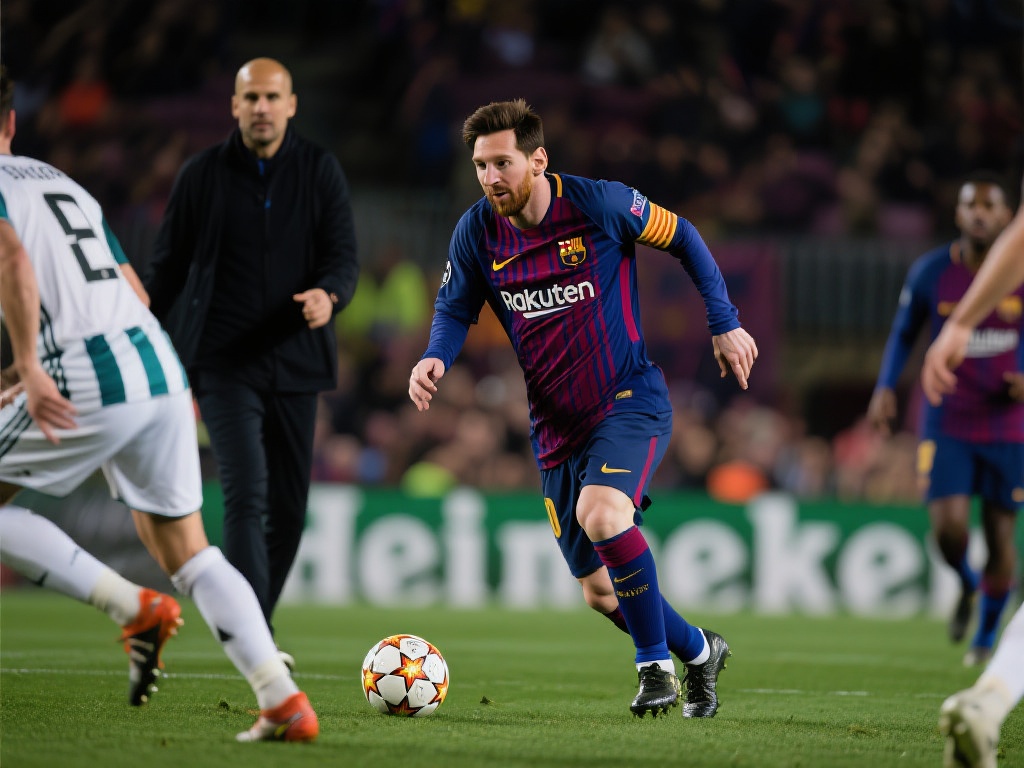 的作用至关 的作用至关