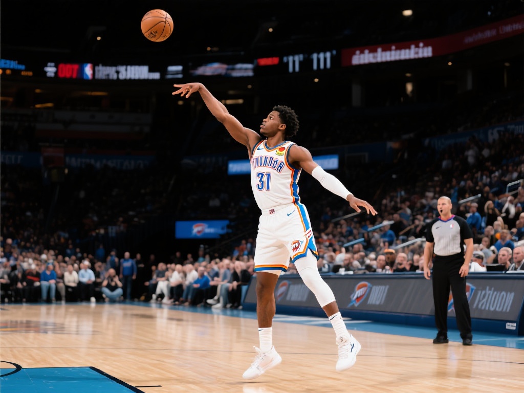 的传递撕开 的传递撕开