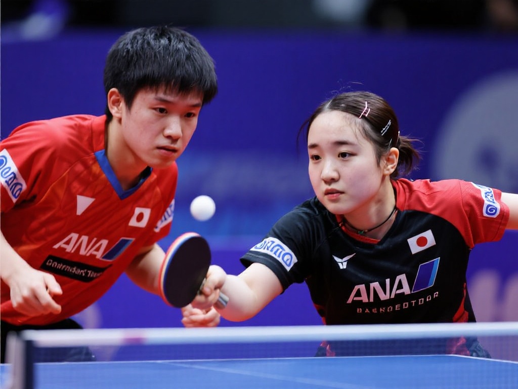 年并非世界 年并非世界