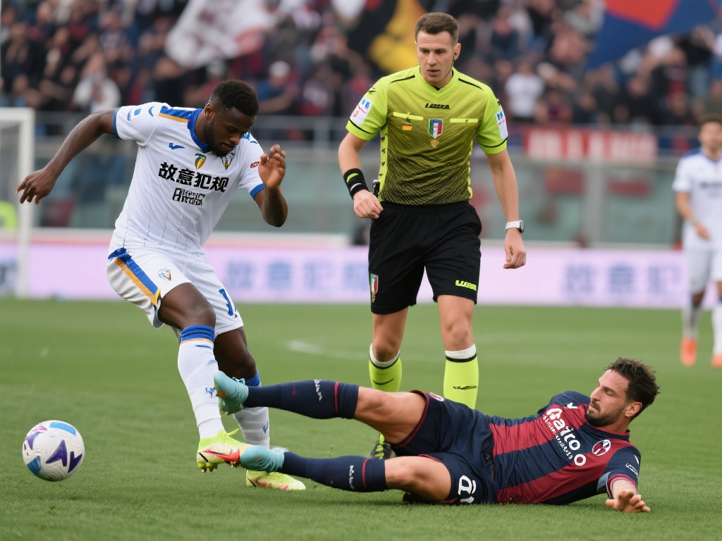 他的突破和 他的突破和