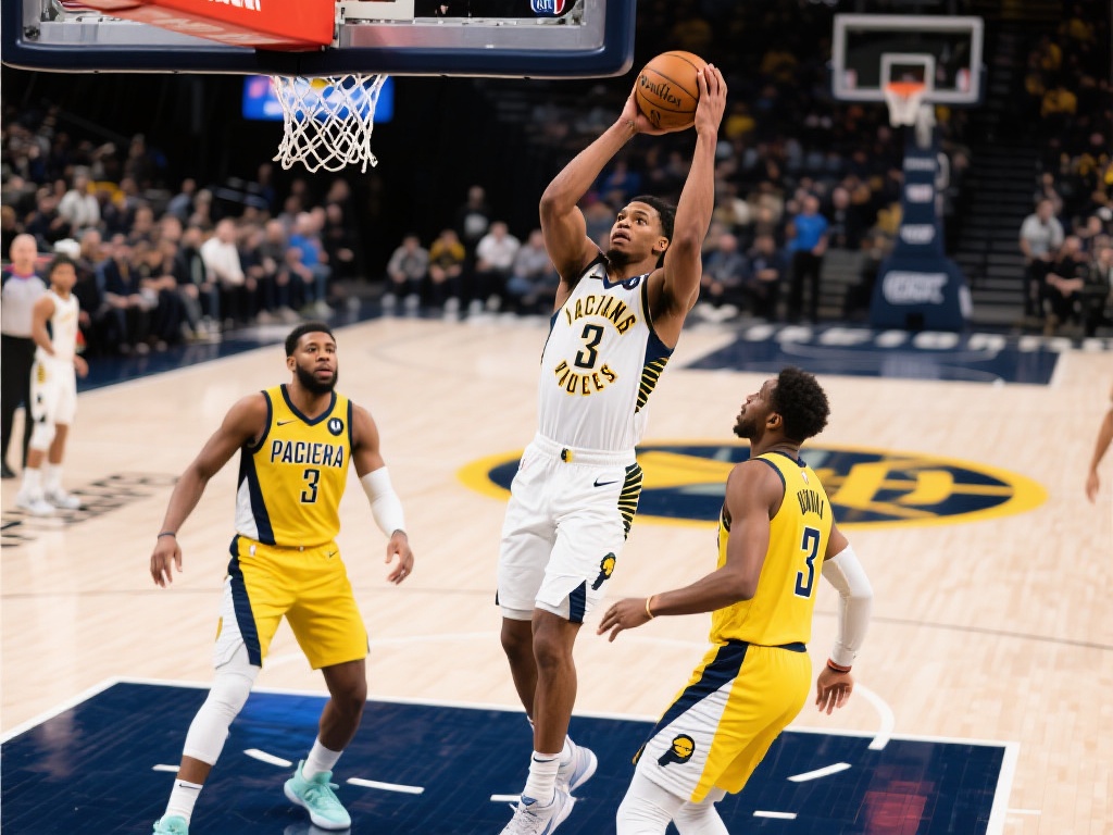 球员们需要 球员们需要