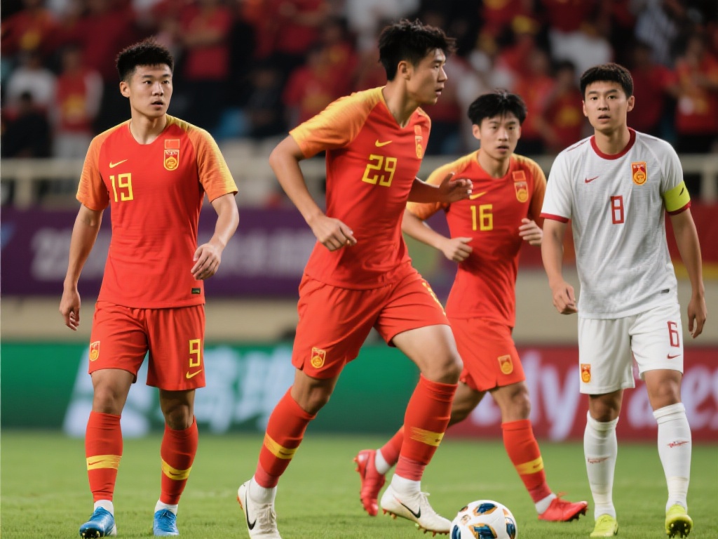 众所周知 众所周知