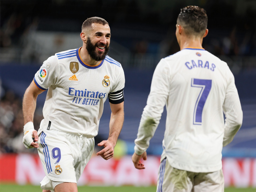 更高的荣誉 更高的荣誉