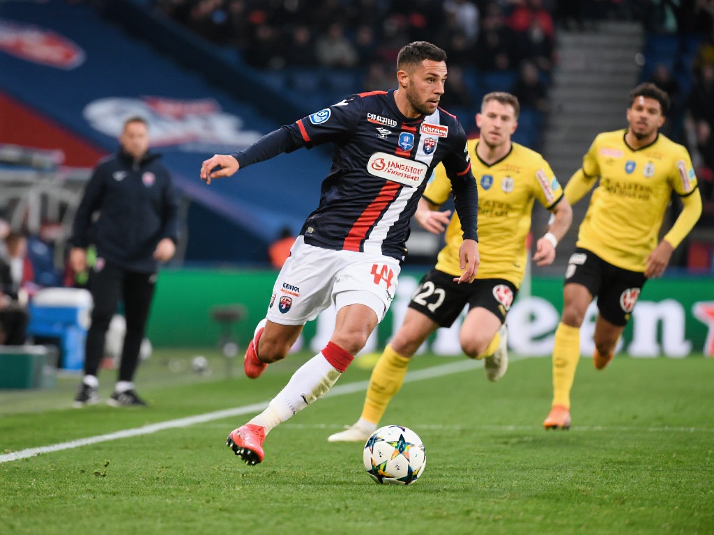 队锁定胜局 队锁定胜局