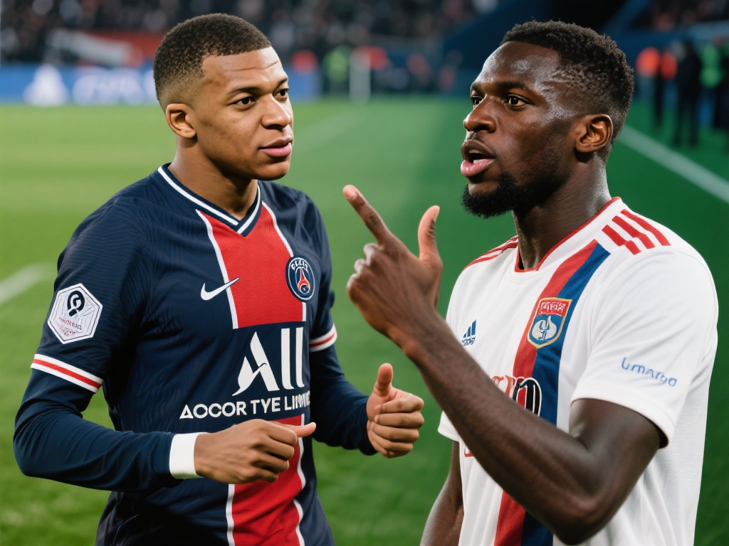 在高压下保 在高压下保