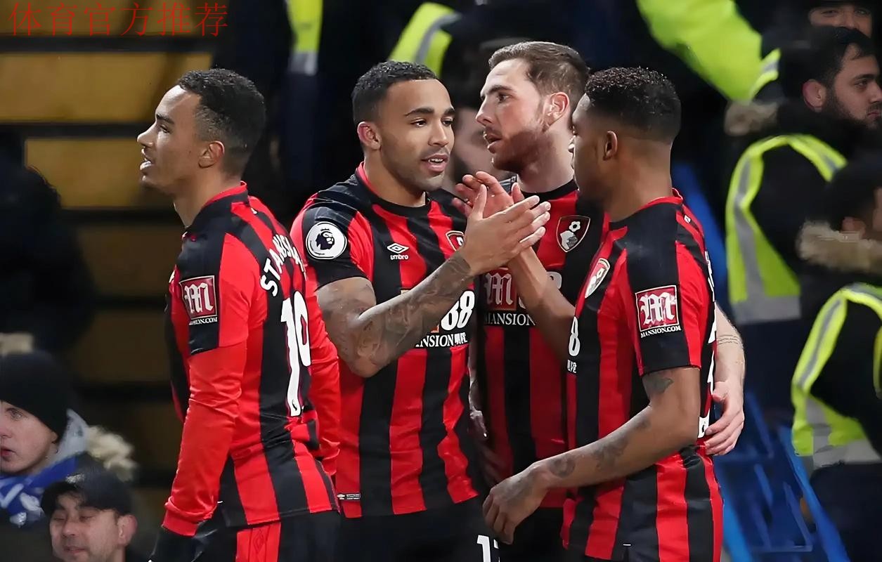 伯恩茅斯8-9月多项数据居英超前列,10-11月则英超倒数 伯恩茅斯8-9月多项数据居英超前列,10-11月则英超倒数