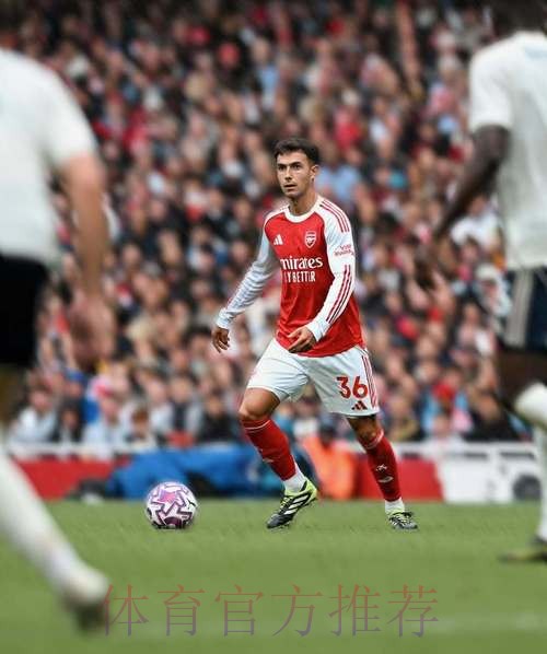 马卡:祖比门迪未给阿森纳答复 皇马的介入改变局势 马卡:祖比门迪未给阿森纳答复 皇马的介入改变局势