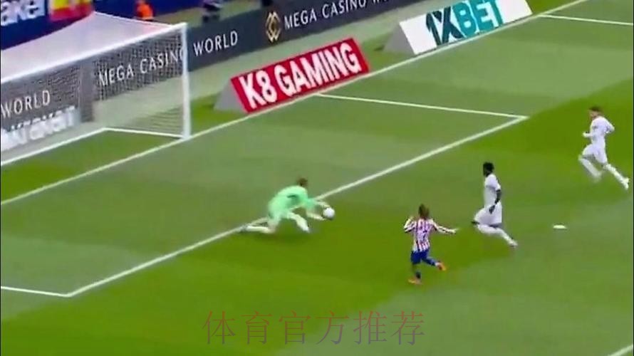 皇马内部感觉竭尽全力难扭转局面，球迷不满表现