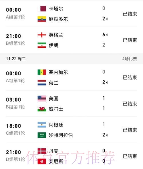 世界杯比分平台全站实时更新与分析